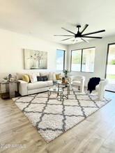 1236 E Nightingale Ln in Gilbert, AZ - Building Photo - Building Photo