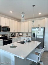 26410 Coco Cay Cir in Bonita Springs, FL - Building Photo - Building Photo
