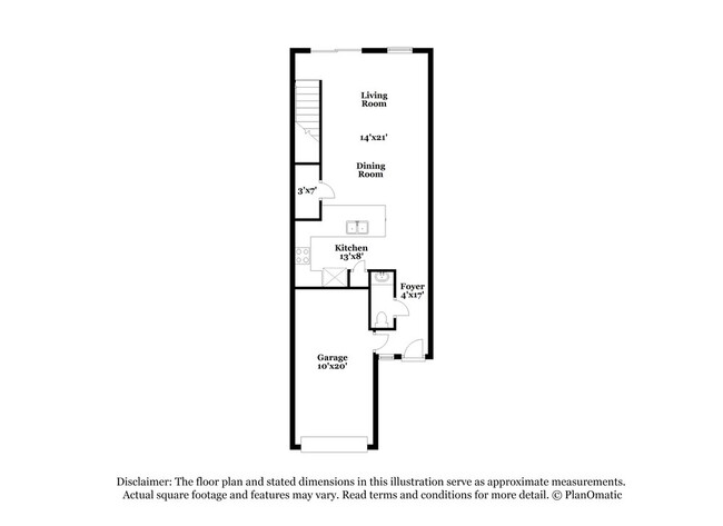 7917 Merchants Way in Jacksonville, FL - Building Photo - Building Photo