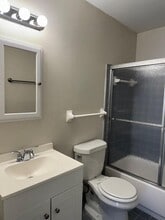 2601 Hillsboro Pike in Nashville, TN - Building Photo - Building Photo