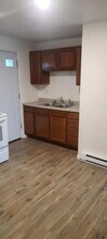 1400 N Clay St in Green Bay, WI - Building Photo - Building Photo