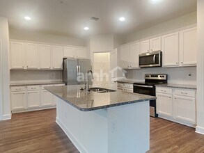 1149 Tan Tara Trail in Jacksonville, FL - Building Photo - Building Photo