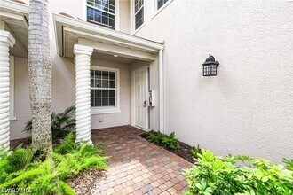 19721 Marino Lake Cir in Miromar Lakes, FL - Building Photo - Building Photo