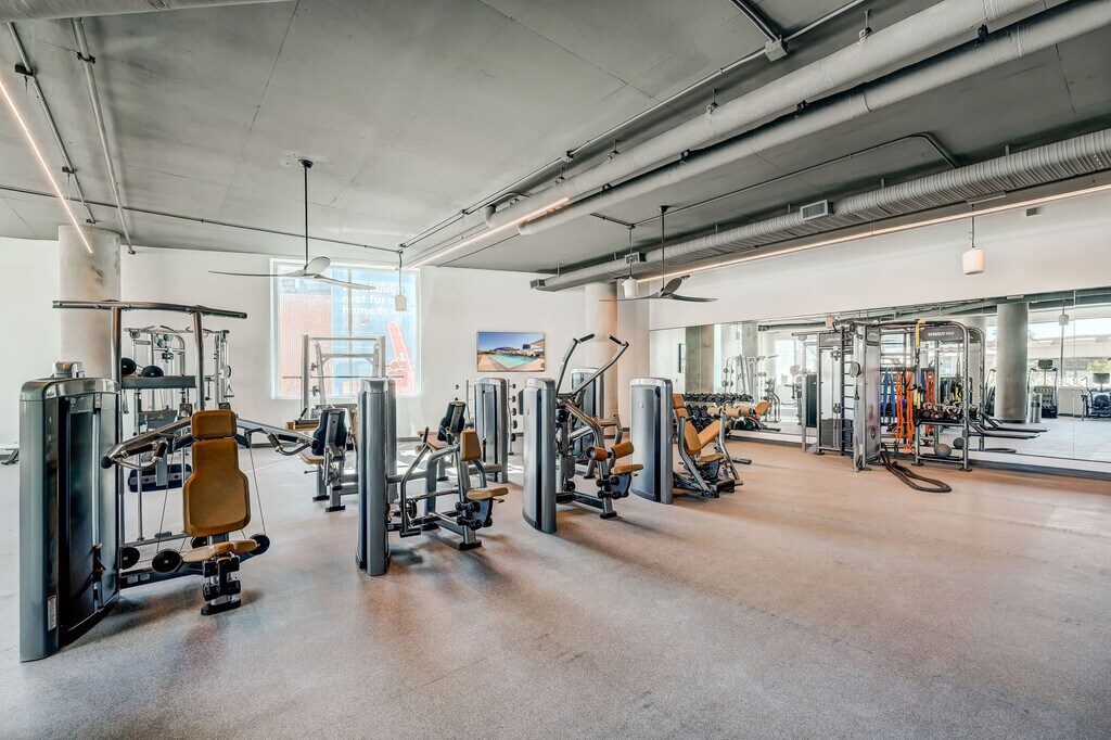 Adeline Phoenix, AZ Apartments