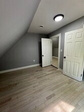 146 Farren Ave in New Haven, CT - Building Photo - Building Photo