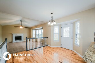 11 Angie Marie Ct in O'Fallon, MO - Building Photo - Building Photo