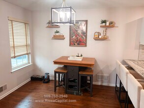 145 Yorktown Blvd in Hammonton, NJ - Foto de edificio - Building Photo