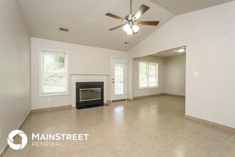 5603 Green Apple Dr in Greensboro, NC - Building Photo - Building Photo