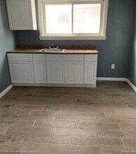 10303 Morley St in Detroit, MI - Building Photo - Building Photo