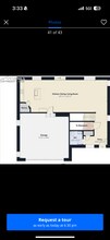 10735 Evening Crk Dr in Peyton, CO - Building Photo - Building Photo