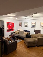 528 Garden St in Hoboken, NJ - Building Photo - Building Photo