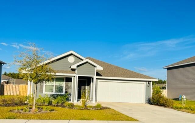 145 This Way in Freeport, FL - Building Photo - Building Photo