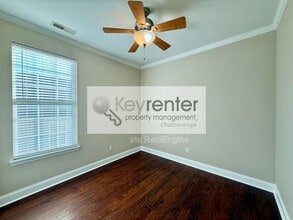 8500 Standifer Gap Rd in Chattanooga, TN - Building Photo - Building Photo