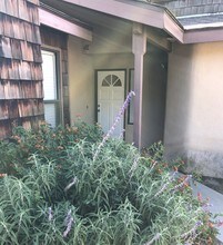4426 W Douglas Ave, Unit 4426 in Visalia, CA - Foto de edificio - Building Photo