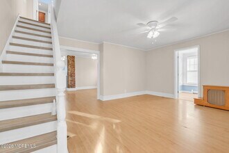 104 Bank St in Red Bank, NJ - Building Photo - Building Photo