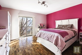 96 Covert St in Brooklyn, NY - Building Photo - Interior Photo