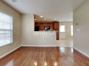 409 Lakewind Dr in Moncks Corner, SC - Building Photo - Building Photo