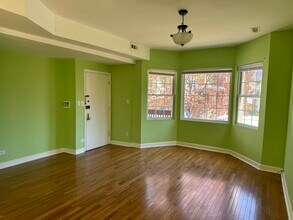 3130 N Richmond St in Chicago, IL - Building Photo - Building Photo