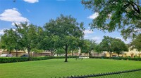 15629 Boggy Oak Cir in Winter Garden, FL - Foto de edificio - Building Photo