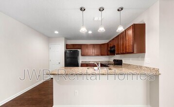525 Meteor St in Jacksonville, FL - Building Photo - Building Photo