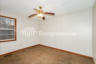 1107 Highland St in Brownsville, TN - Building Photo - Building Photo