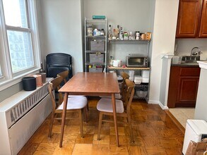 580 Flatbush Ave in Brooklyn, NY - Foto de edificio - Building Photo