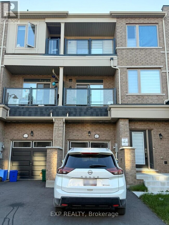 property at 1071 Lockie Dr
