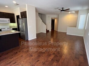 2541 Garnet Peak Rd in Chula Vista, CA - Building Photo - Building Photo