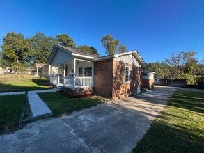 3530 Beaumont Ave in Columbia, SC - Building Photo - Building Photo