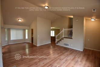 13202 SE 236th Pl in Kent, WA - Building Photo - Building Photo