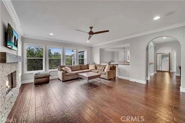 36 Water Lily Way in Coto De Caza, CA - Building Photo - Building Photo