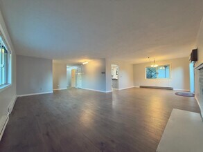 1307 E 30th Ave in Spokane, WA - Building Photo - Building Photo