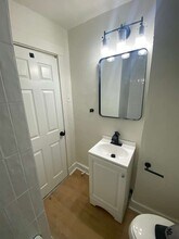 1224 Belmont St in Pittsburgh, PA - Building Photo - Building Photo