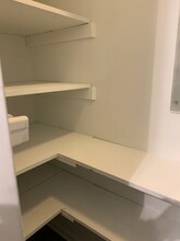 4701 Edwards Mill Rd, Unit 4701 in Raleigh, NC - Foto de edificio - Building Photo