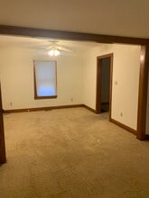 1136 28th St in Huntington, WV - Building Photo - Building Photo