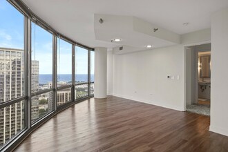 1240 S Michigan Ave in Chicago, IL - Building Photo - Building Photo