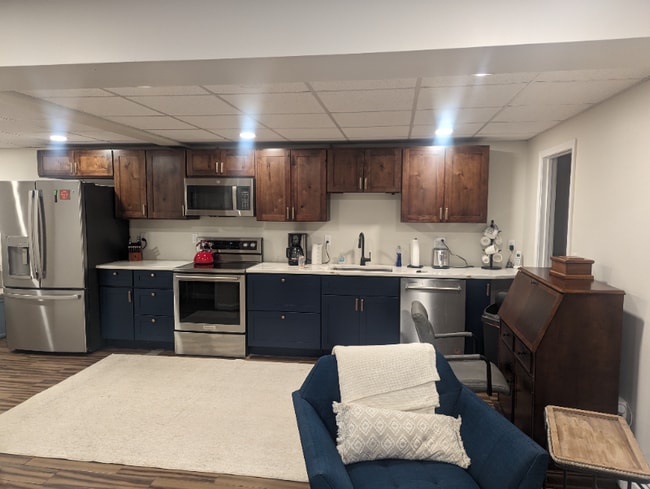84 Lakeview Dr in Nottingham, NH - Building Photo - Building Photo