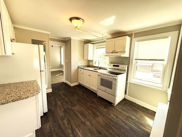 property at 324 Cabot St