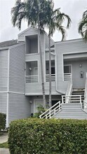 3409 NW 44th St in Lauderdale Lakes, FL - Building Photo - Building Photo