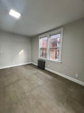 7604 Tonnelle Ave in North Bergen, NJ - Building Photo - Building Photo