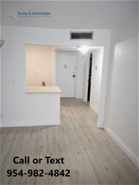 6700 Cypress Rd in Plantation, FL - Building Photo