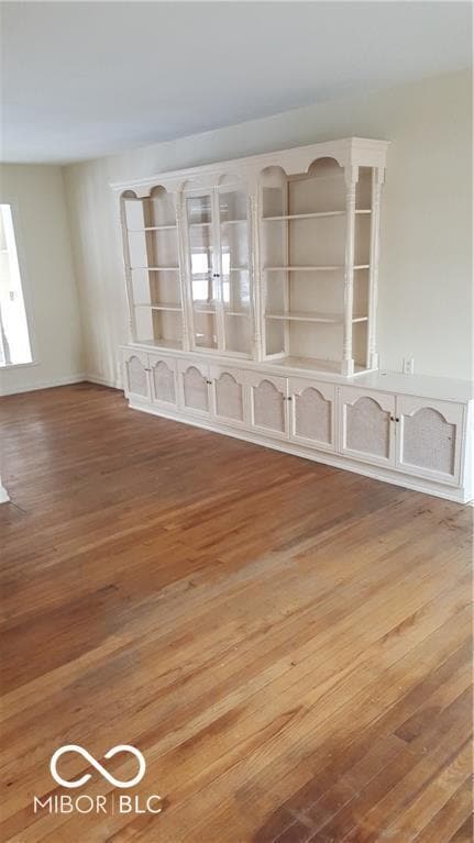 5152 Atherton S Dr in Indianapolis, IN - Building Photo - Building Photo