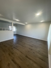 525 N Marguerita Ave in Alhambra, CA - Building Photo - Building Photo
