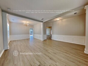 133 Wallnut Hall Cir in Woodstock, GA - Building Photo - Building Photo