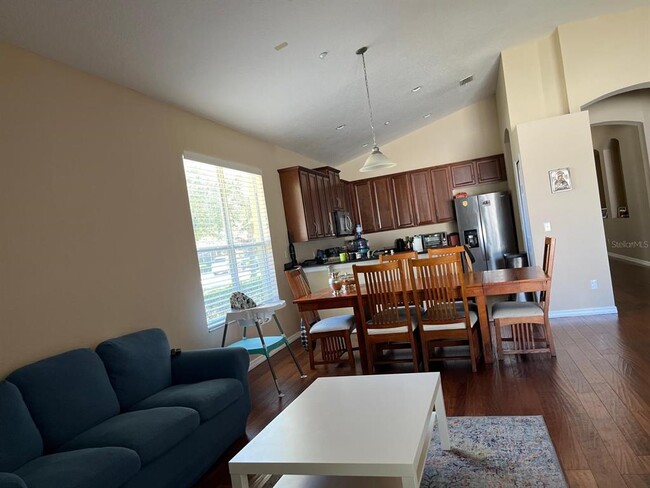 9985 Cypress Vine Dr in Orlando, FL - Building Photo - Building Photo