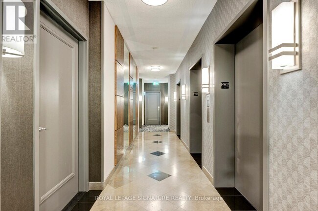 property at 155 Beecroft Rd