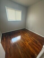4000 Shirley Ave in St. Louis, MO - Building Photo