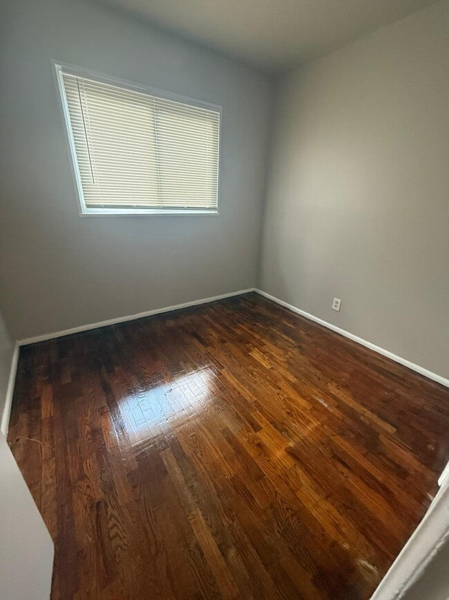 property at 4000 Shirley Ave