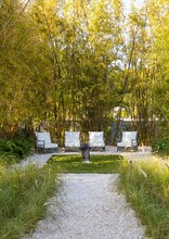 3415 N Flagler Dr in West Palm Beach, FL - Building Photo - Building Photo