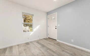 270 Westview Ave in Columbus, OH - Building Photo - Building Photo